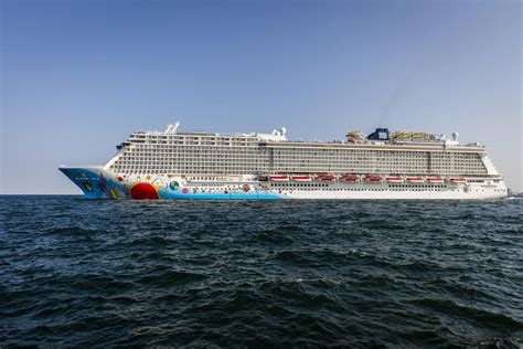 cruise ships drop covid testing|Norwegian Cruise drops Covid testing, but you'll still .